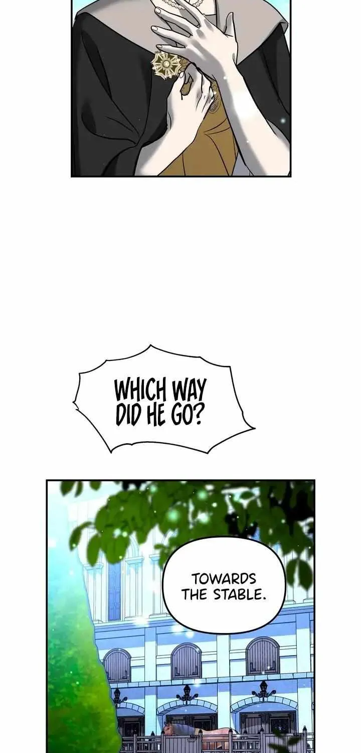 So How Did I Die Chapter 26 page 3 - MangaKakalot