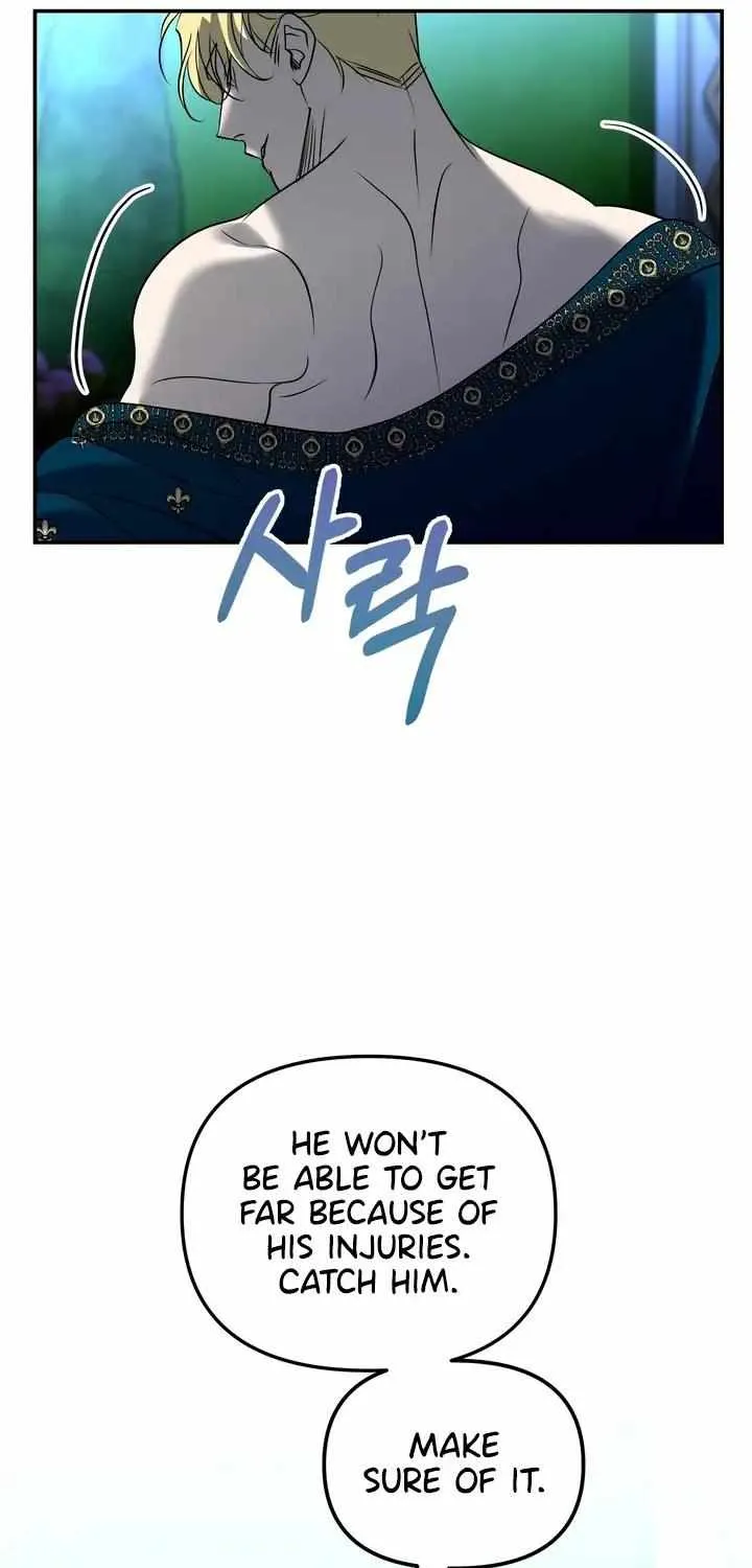 So How Did I Die Chapter 26 page 42 - MangaKakalot