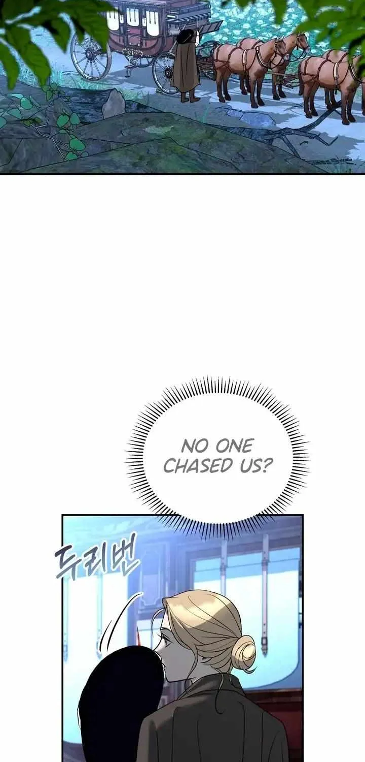 So How Did I Die Chapter 26 page 55 - MangaKakalot