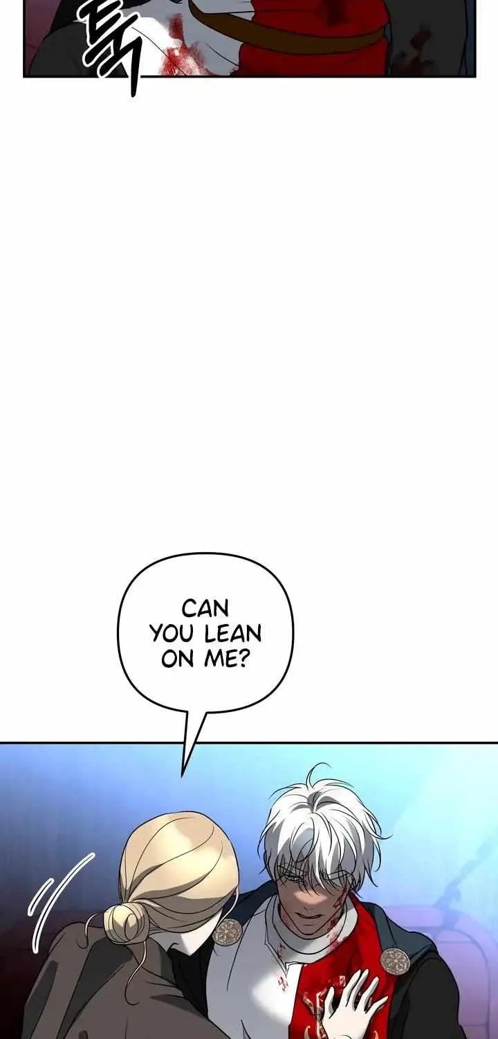 So How Did I Die Chapter 26 page 65 - MangaKakalot