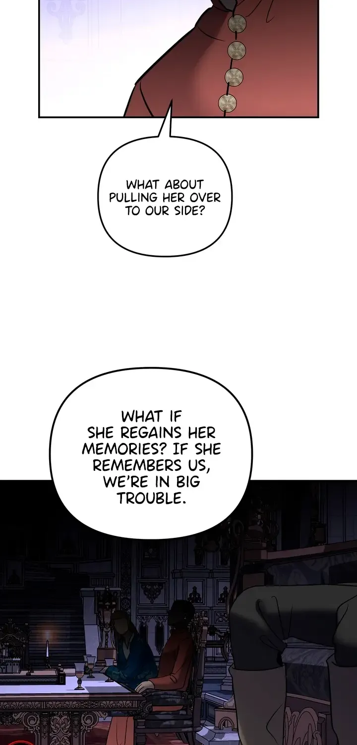 So How Did I Die Chapter 27 page 25 - MangaKakalot