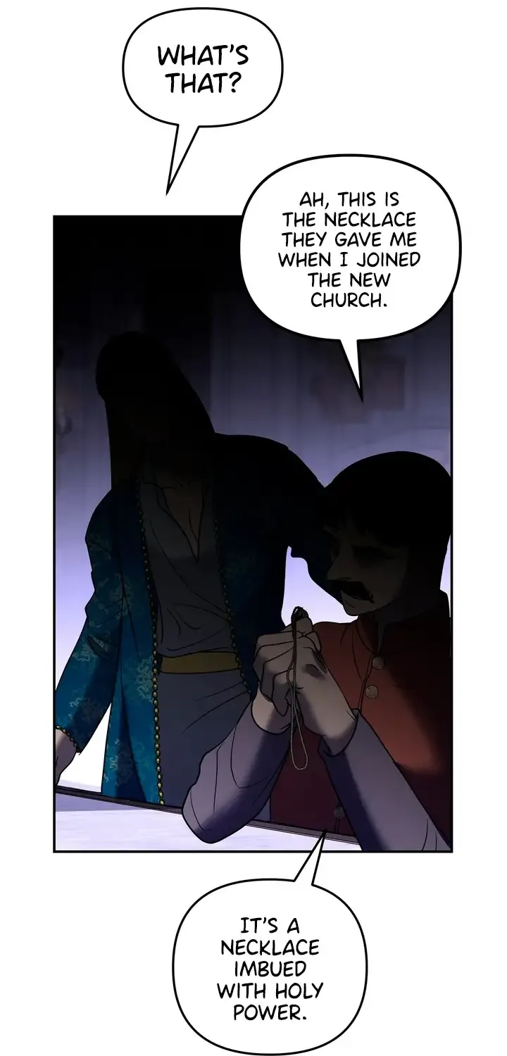 So How Did I Die Chapter 27 page 7 - MangaKakalot