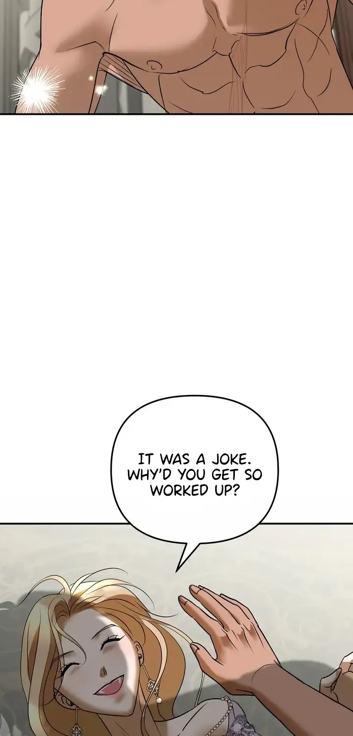 So How Did I Die Chapter 27 page 79 - MangaKakalot