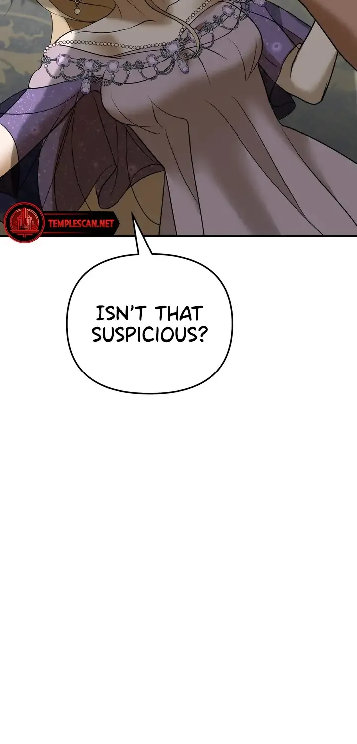 So How Did I Die Chapter 27 page 80 - MangaKakalot