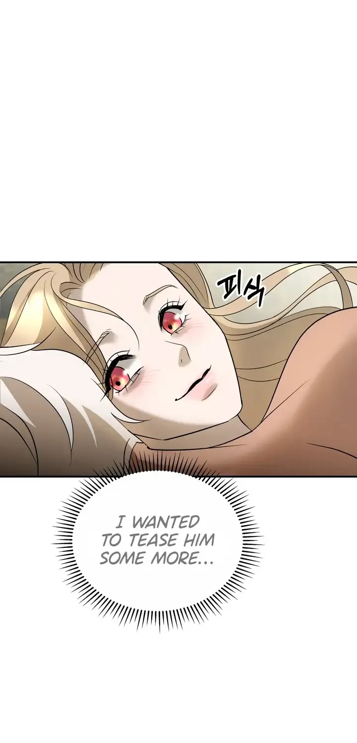 So How Did I Die Chapter 27 page 85 - MangaKakalot