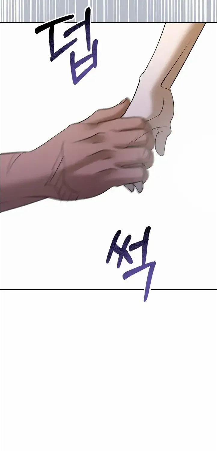 So How Did I Die Chapter 28 page 28 - MangaKakalot