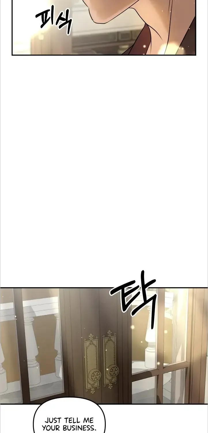 So How Did I Die Chapter 28 page 44 - MangaKakalot