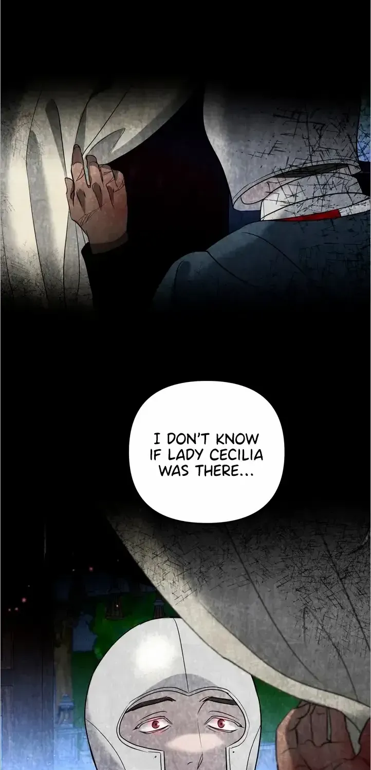 So How Did I Die Chapter 28 page 61 - MangaKakalot