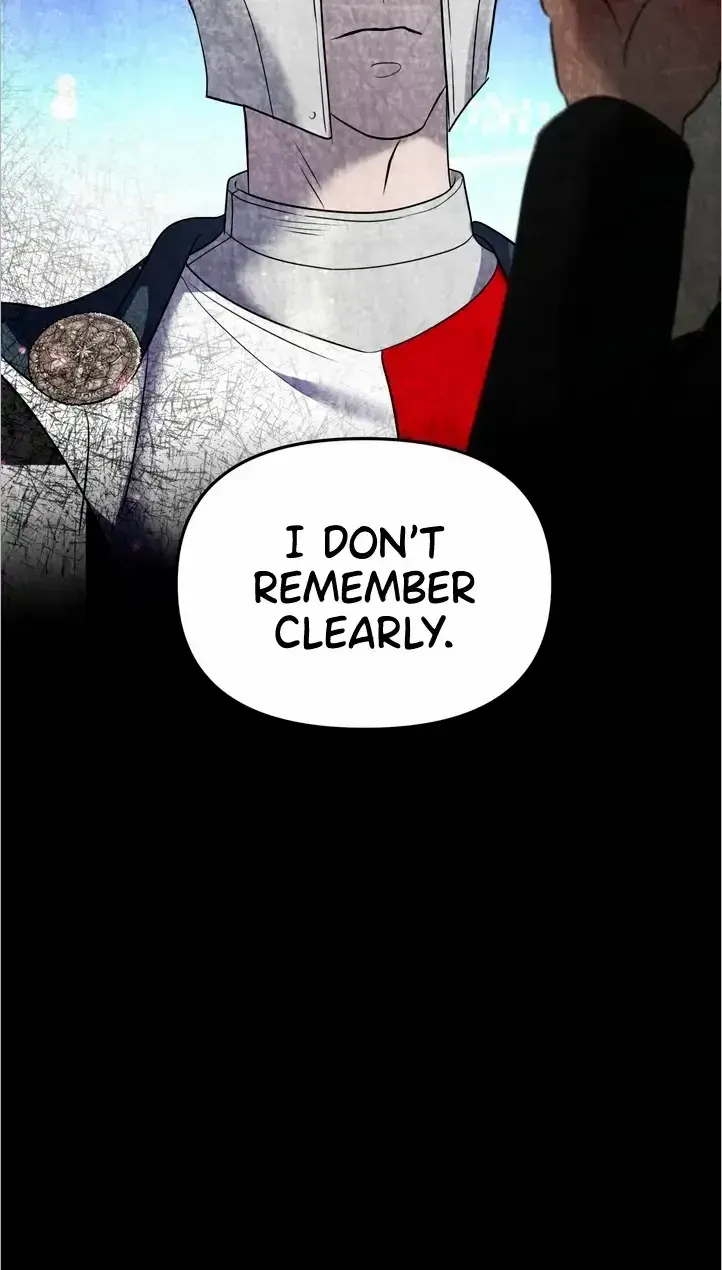 So How Did I Die Chapter 28 page 62 - MangaKakalot