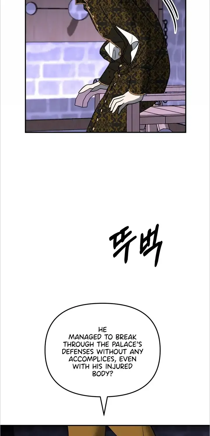 So How Did I Die Chapter 28 page 65 - MangaKakalot