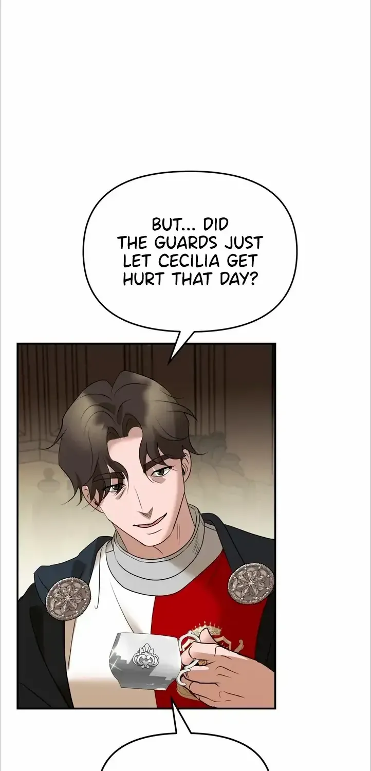 So How Did I Die Chapter 28 page 80 - MangaKakalot