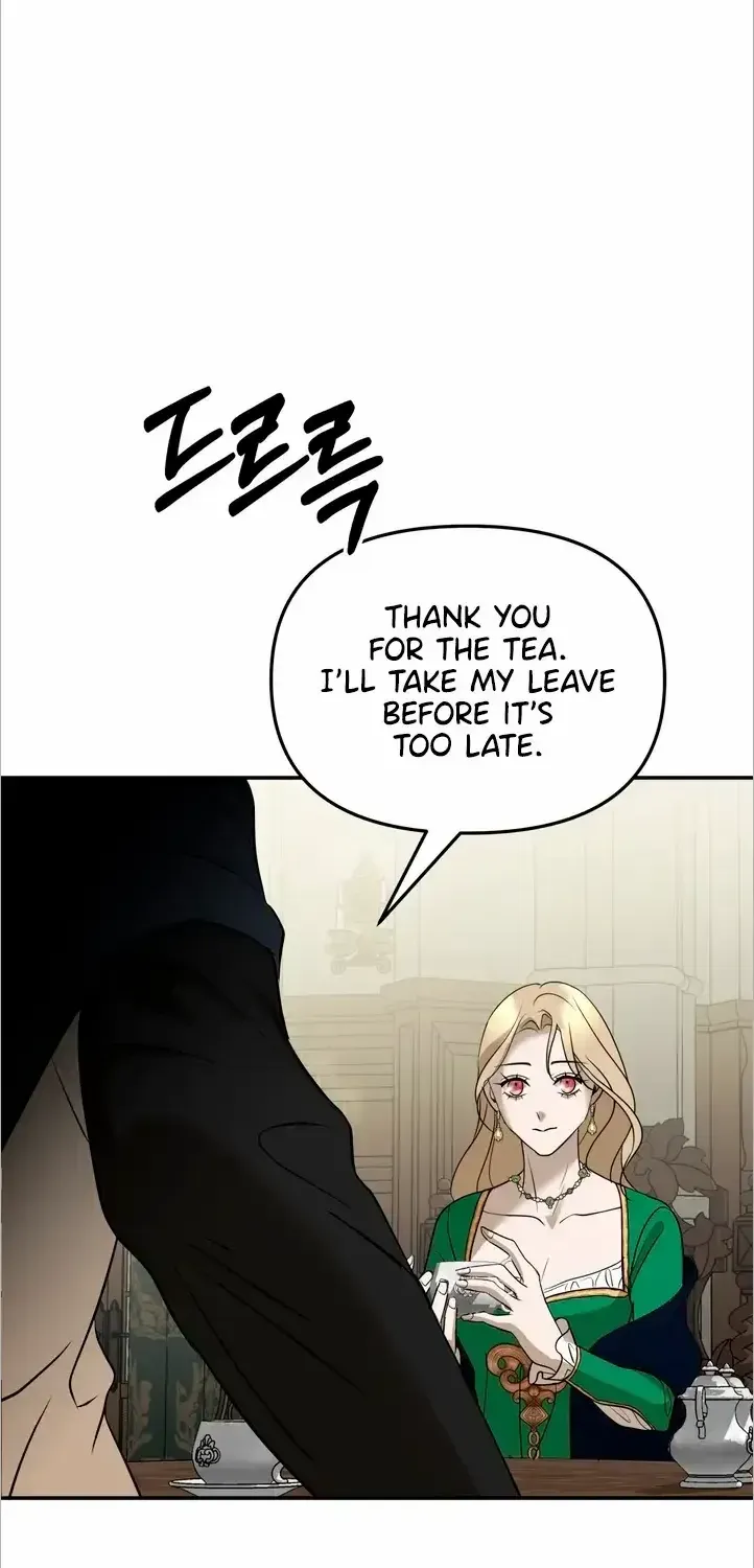 So How Did I Die Chapter 28 page 90 - MangaKakalot