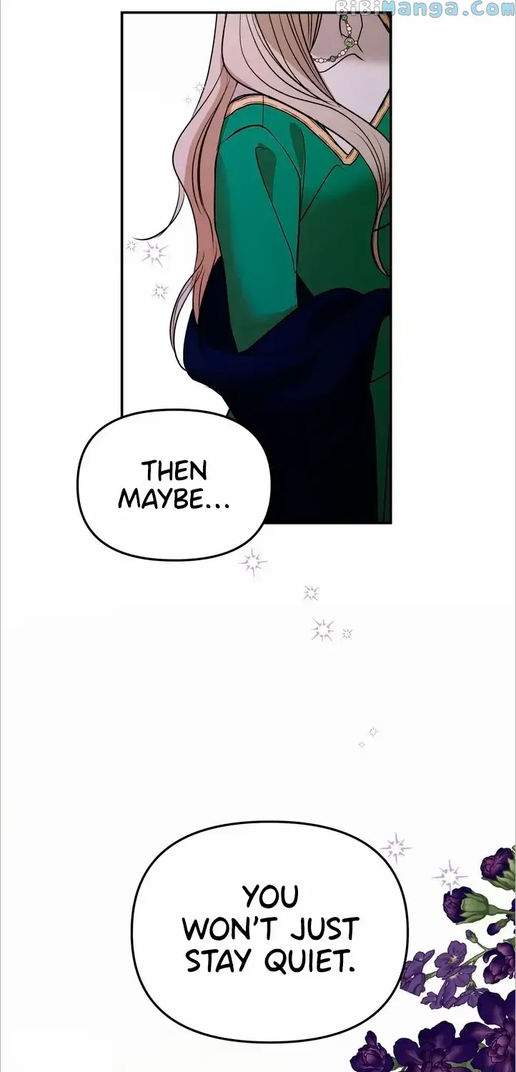 So How Did I Die Chapter 28 page 95 - MangaKakalot