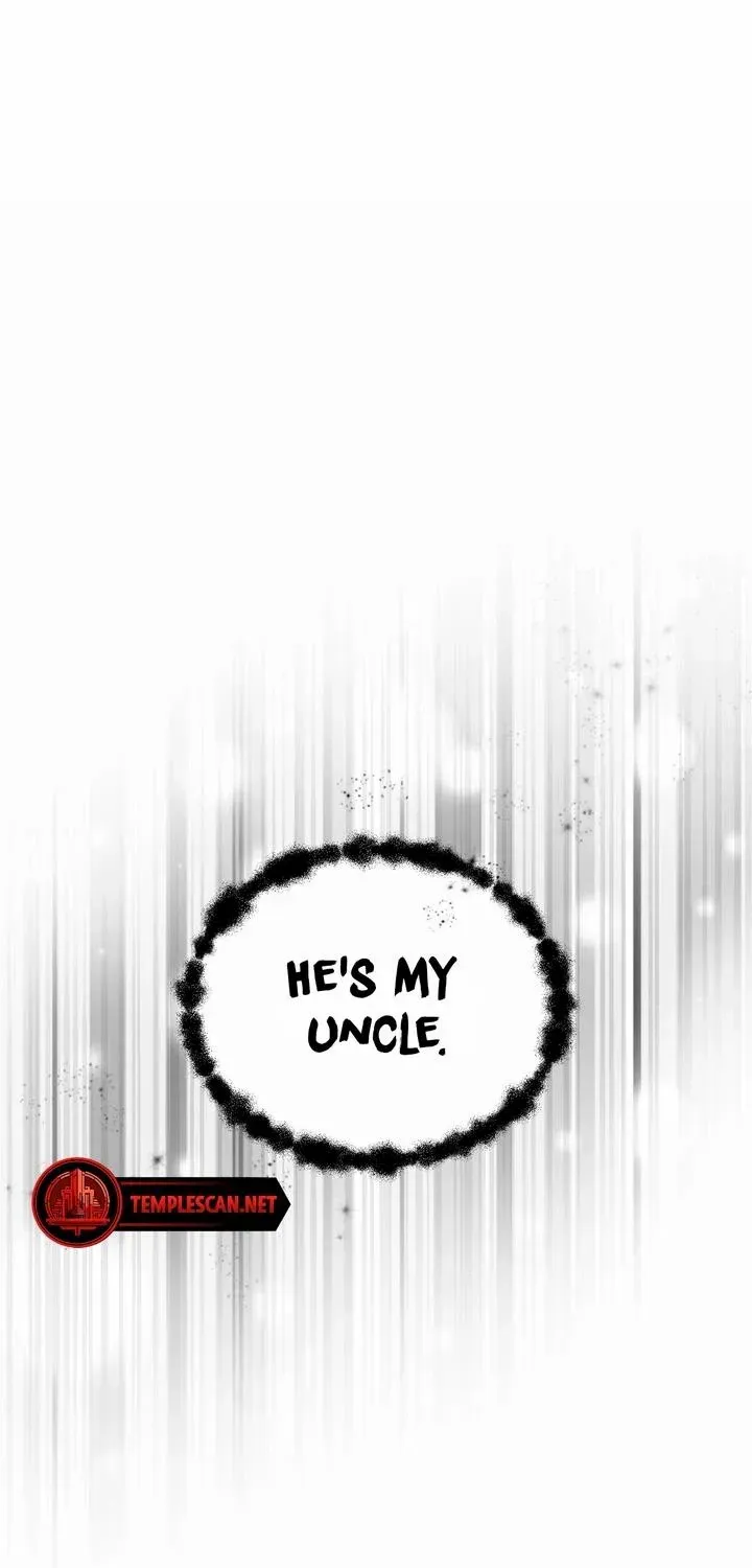 So How Did I Die Chapter 29 page 25 - MangaKakalot