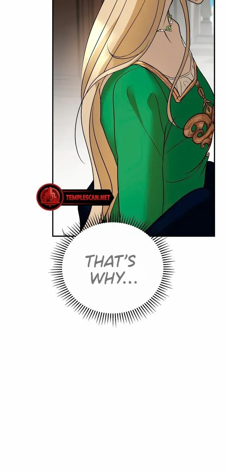 So How Did I Die Chapter 29 page 37 - MangaKakalot