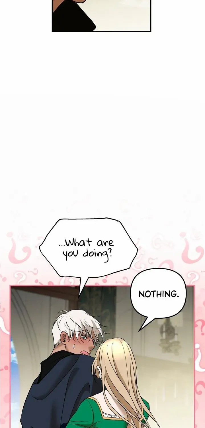 So How Did I Die Chapter 29 page 43 - MangaKakalot