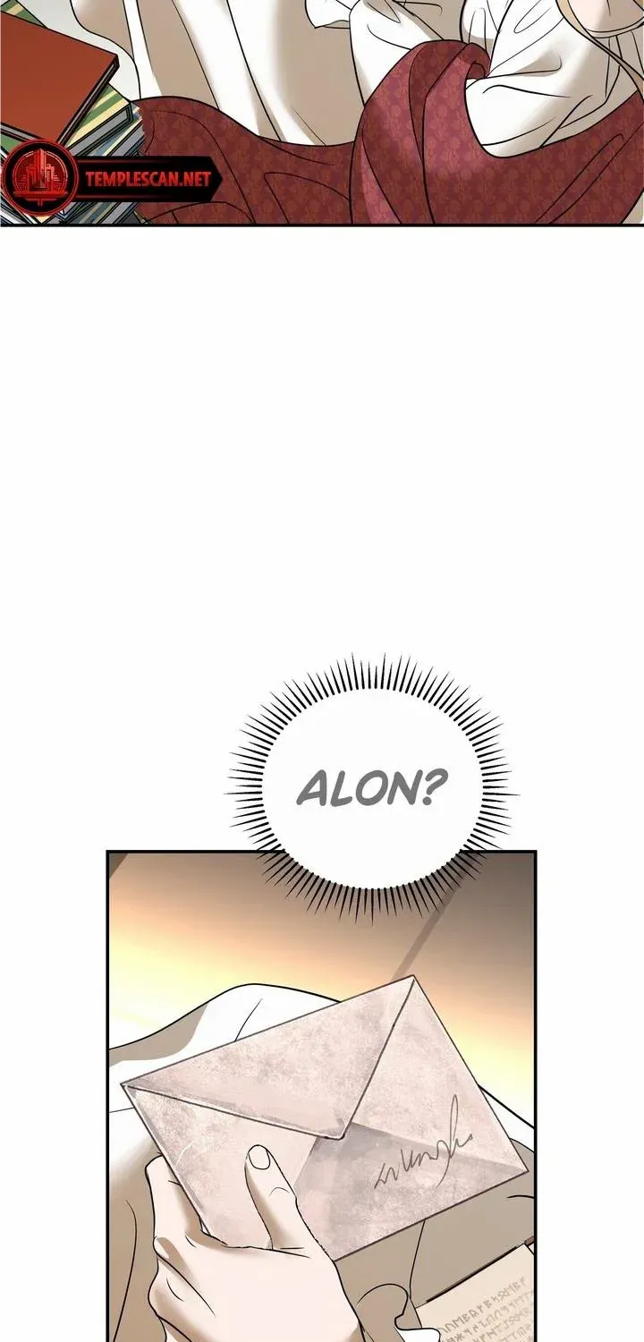 So How Did I Die Chapter 29 page 71 - MangaKakalot