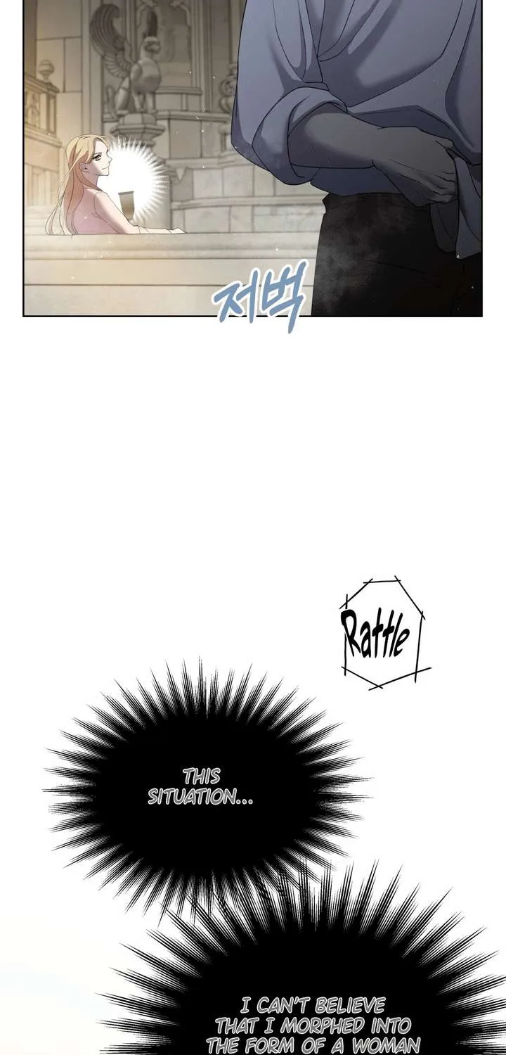 So How Did I Die Chapter 3 page 43 - MangaKakalot