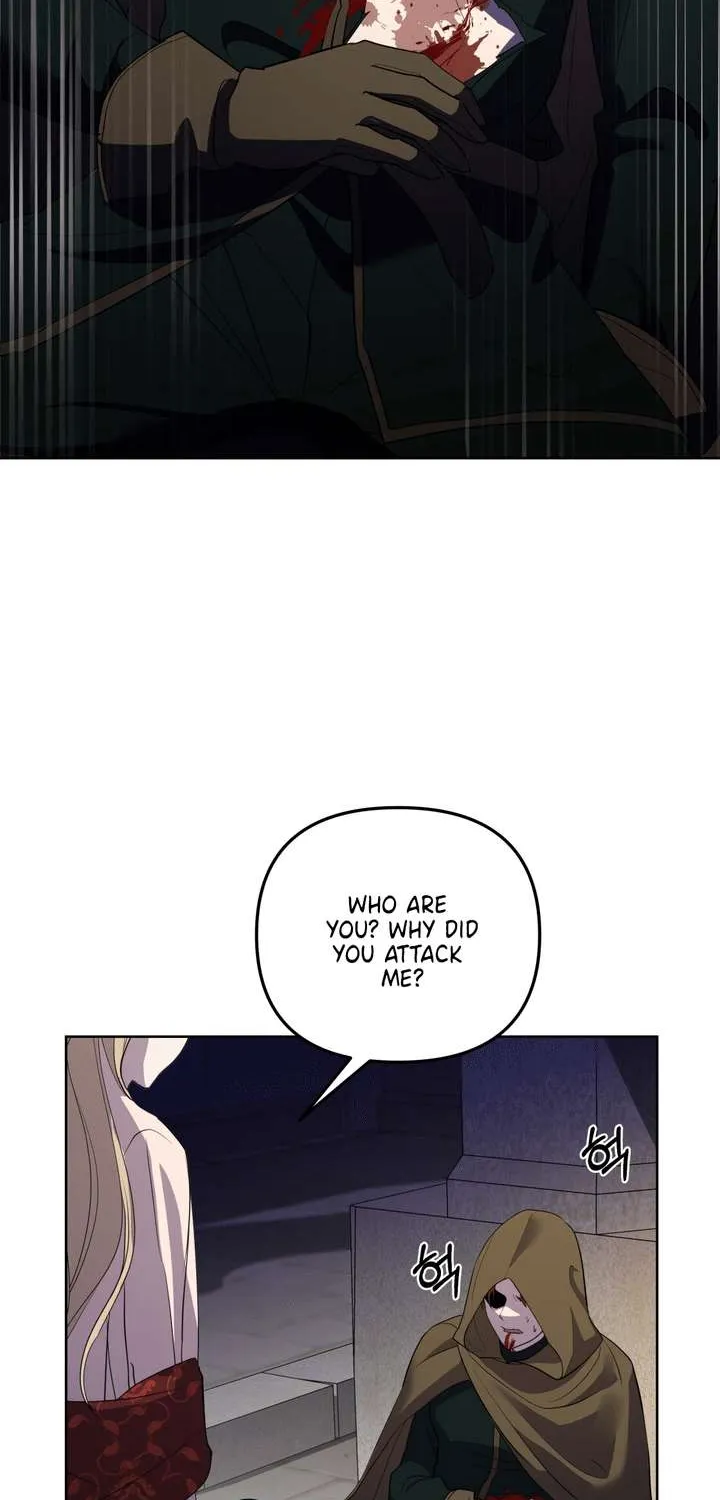 So How Did I Die Chapter 3 page 73 - MangaKakalot