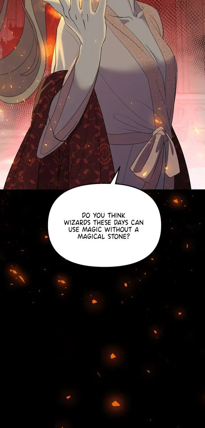 So How Did I Die Chapter 3 page 77 - MangaKakalot