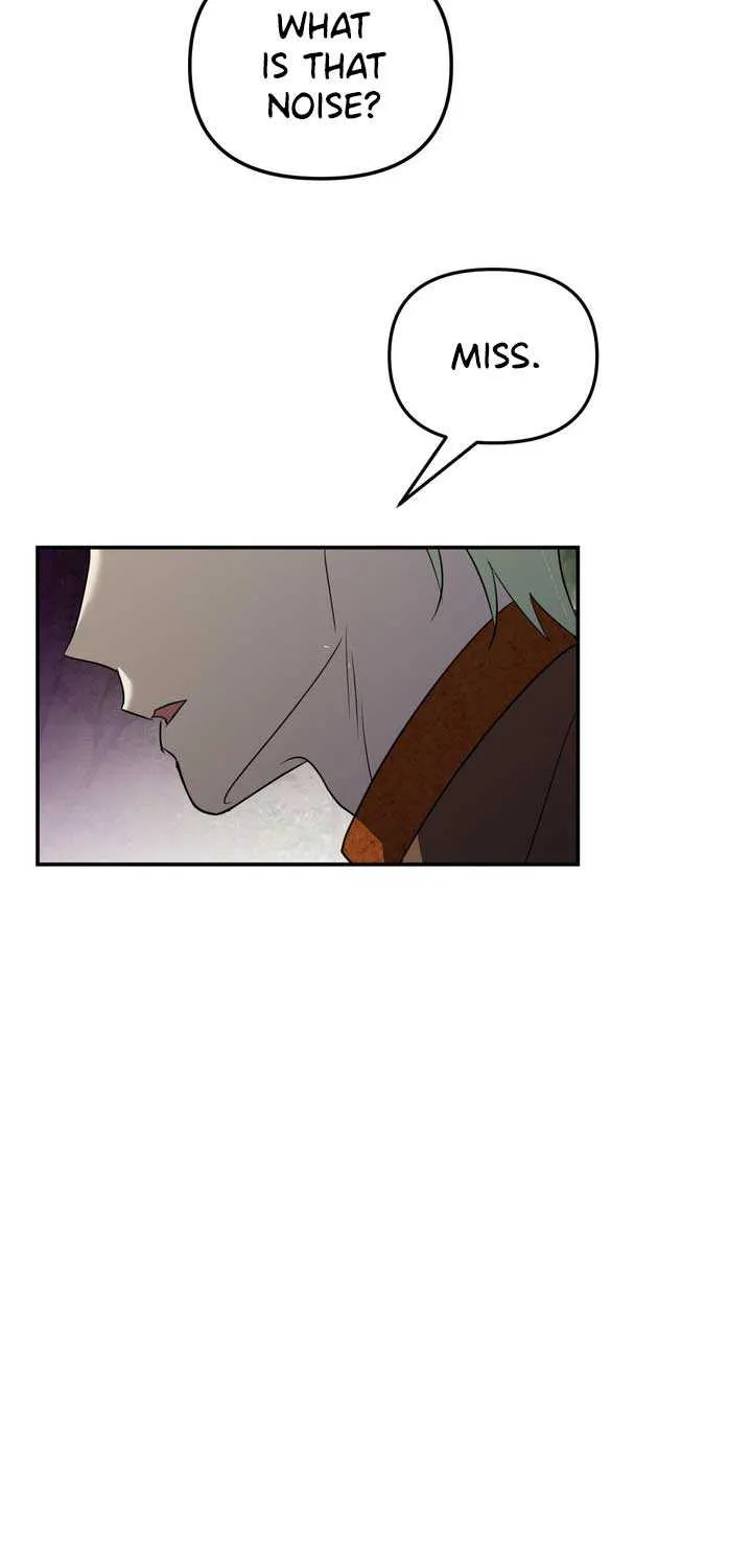 So How Did I Die Chapter 30 page 46 - MangaKakalot