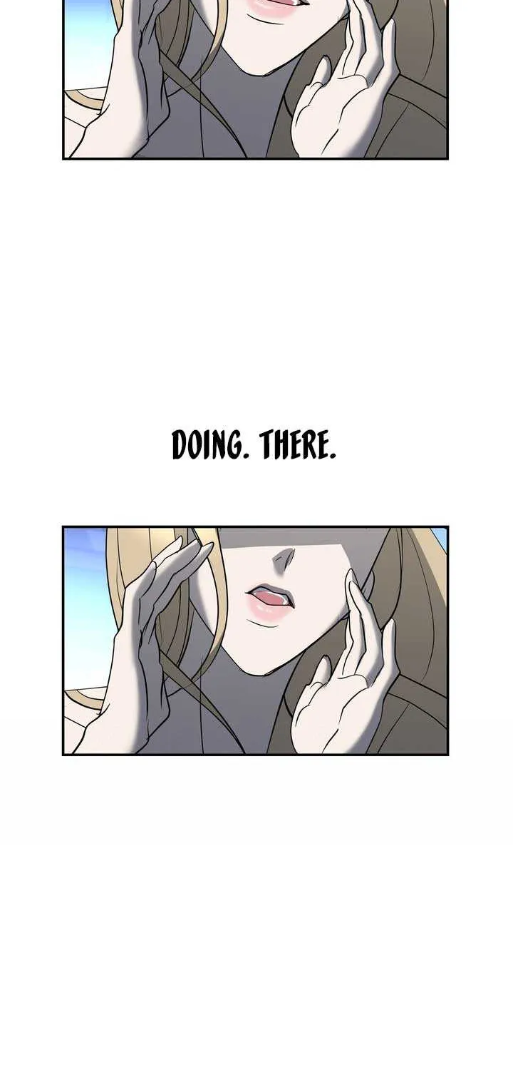 So How Did I Die Chapter 31 page 39 - MangaKakalot