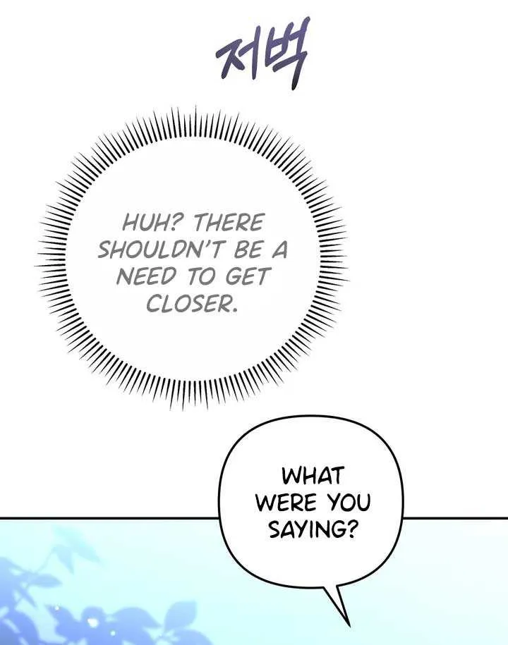 So How Did I Die Chapter 31 page 42 - MangaKakalot