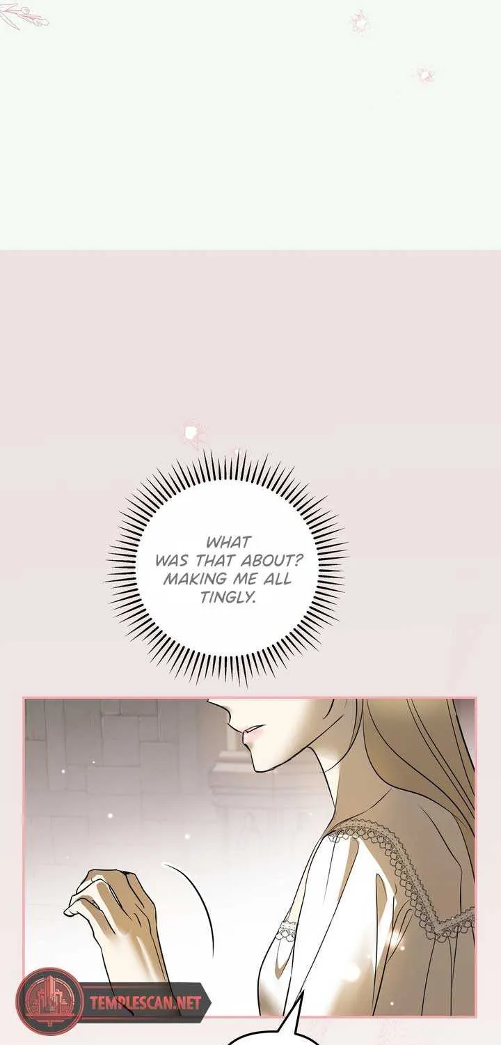 So How Did I Die Chapter 31 page 50 - MangaKakalot