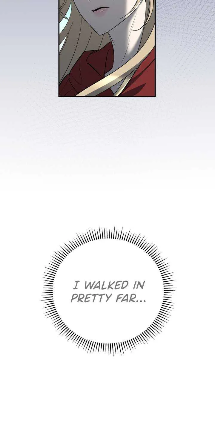 So How Did I Die Chapter 31 page 67 - MangaKakalot