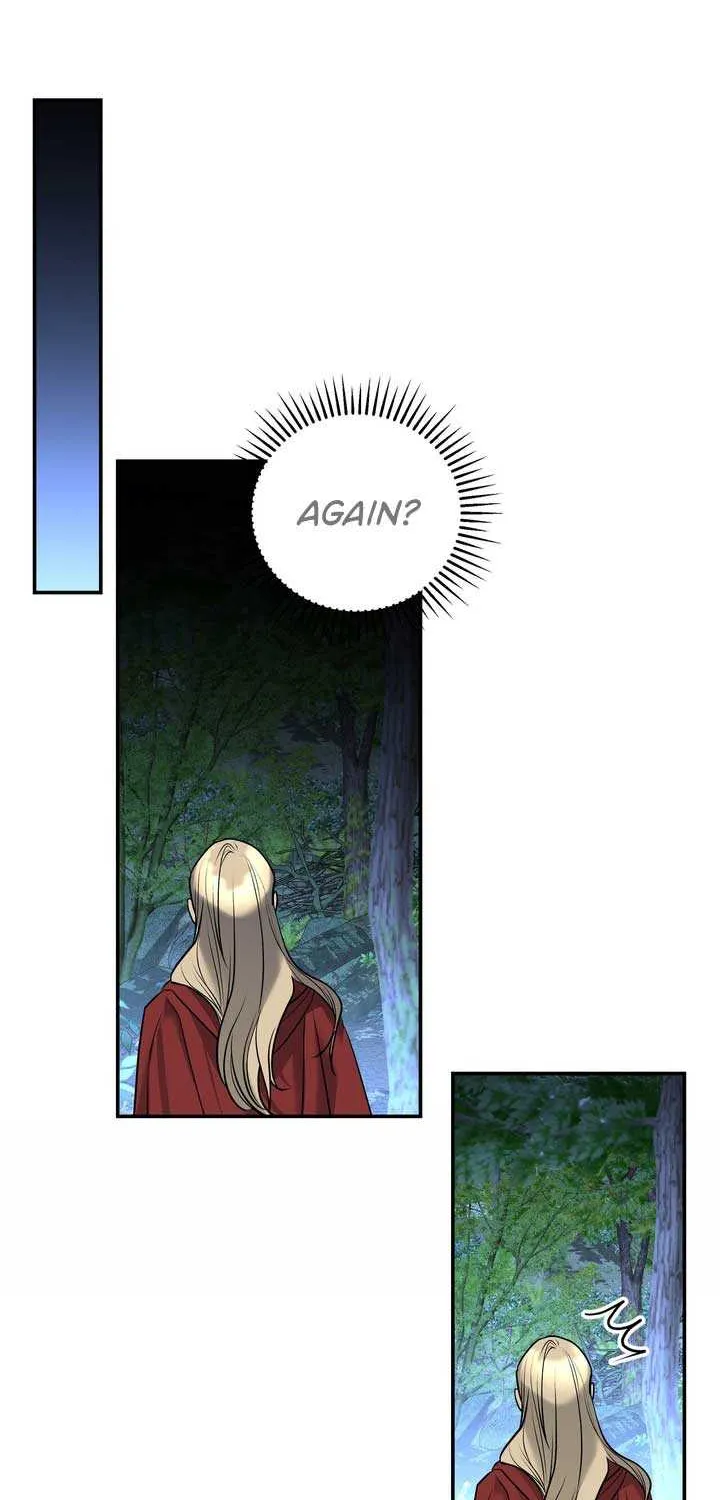 So How Did I Die Chapter 31 page 71 - MangaKakalot