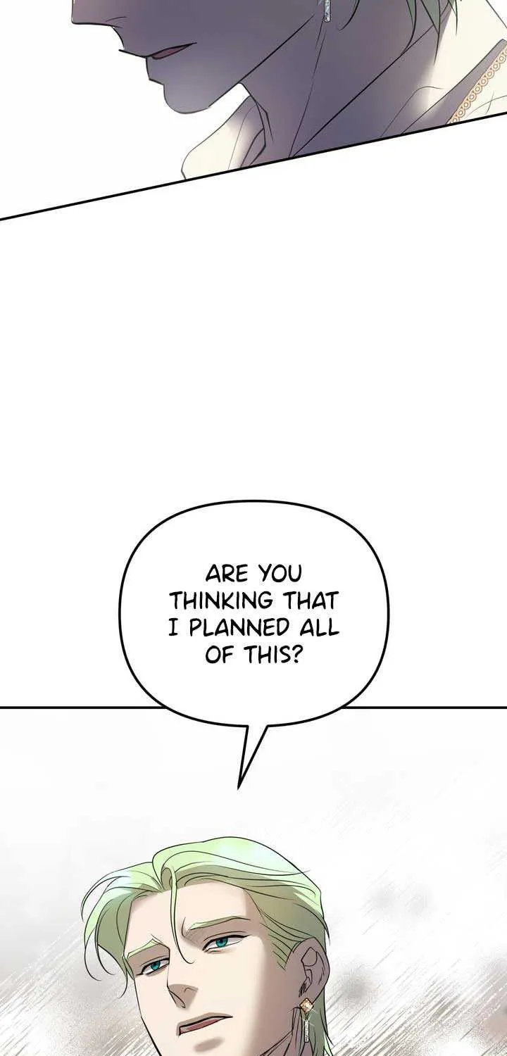 So How Did I Die Chapter 32 page 67 - MangaKakalot