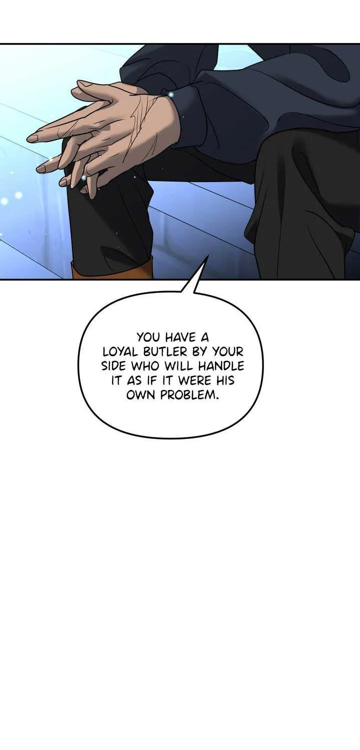 So How Did I Die Chapter 33 page 20 - MangaKakalot