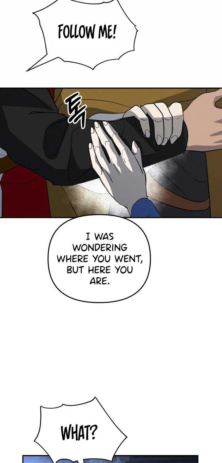 So How Did I Die Chapter 33 page 65 - MangaKakalot