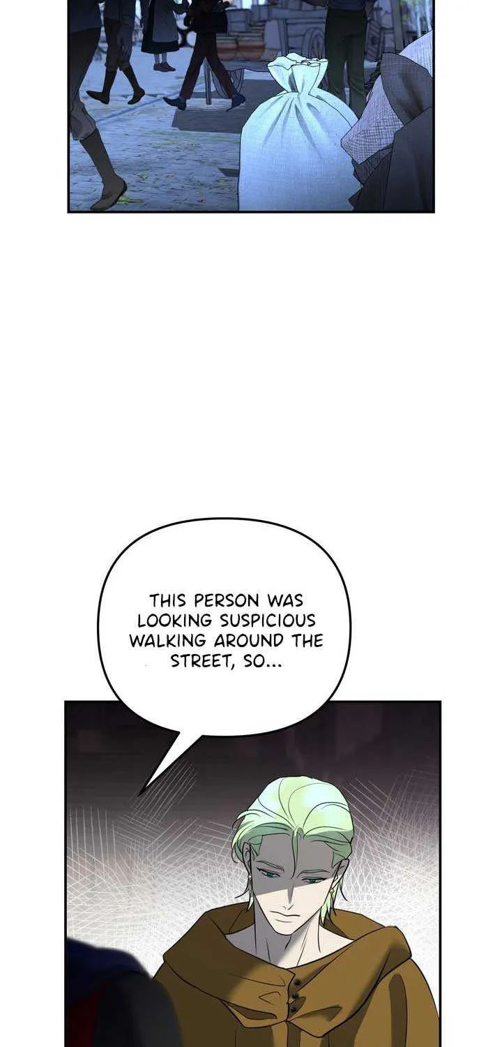 So How Did I Die Chapter 33 page 75 - MangaKakalot