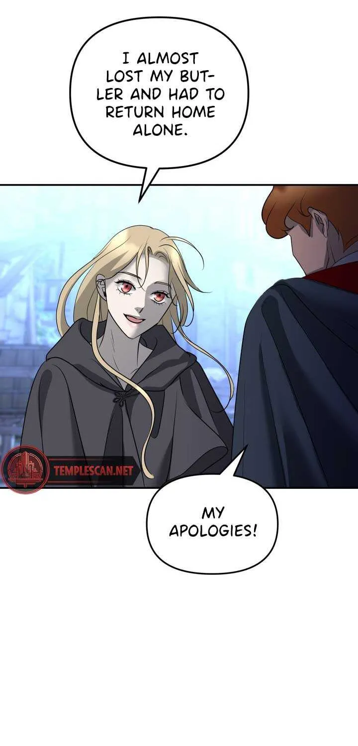 So How Did I Die Chapter 33 page 78 - MangaKakalot