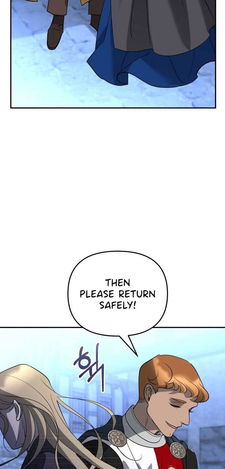 So How Did I Die Chapter 33 page 81 - MangaKakalot