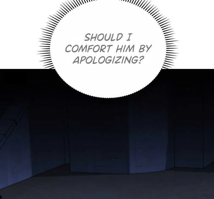 So How Did I Die Chapter 34 page 36 - MangaKakalot