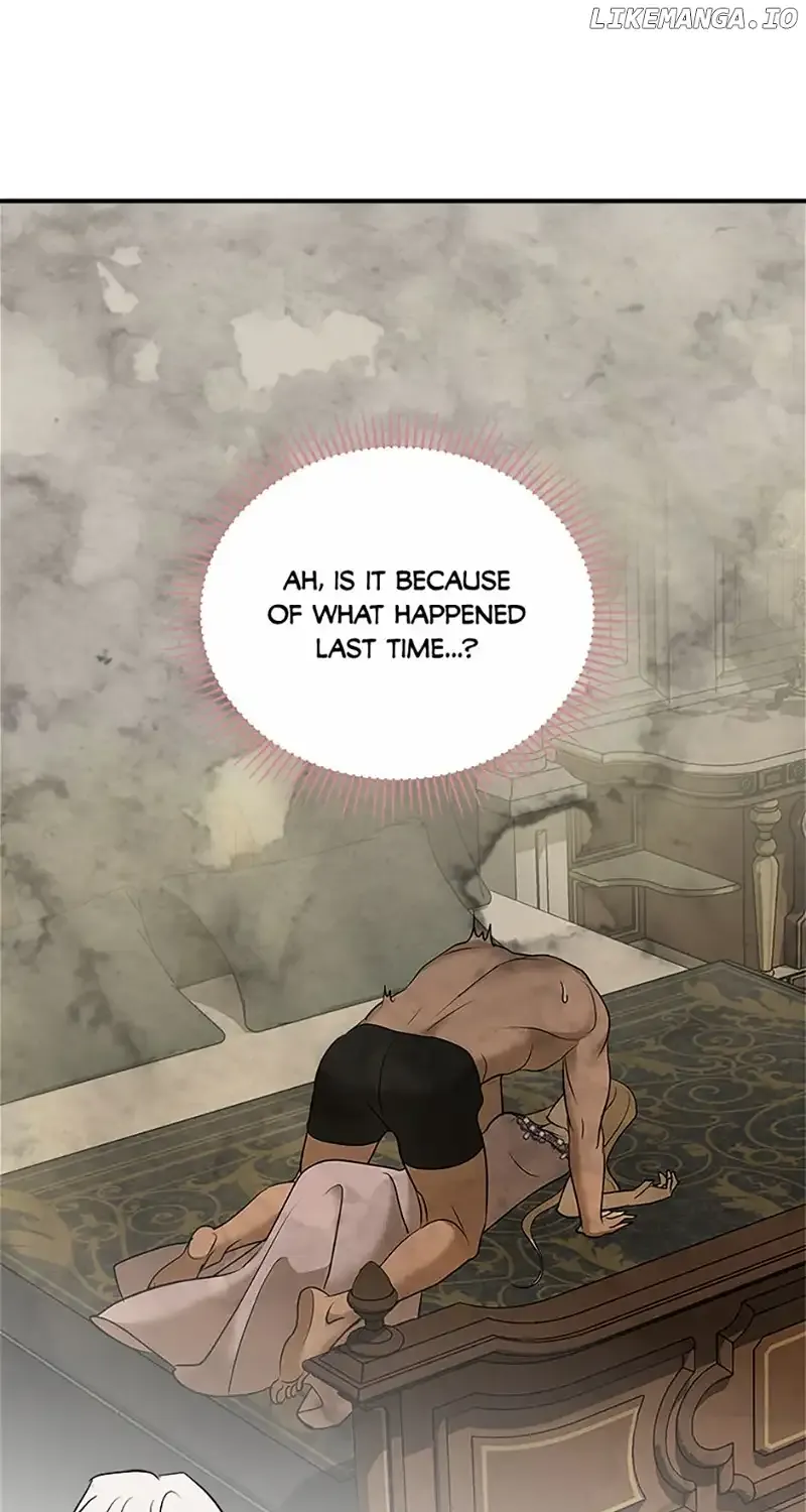 So How Did I Die Chapter 37 page 152 - MangaKakalot