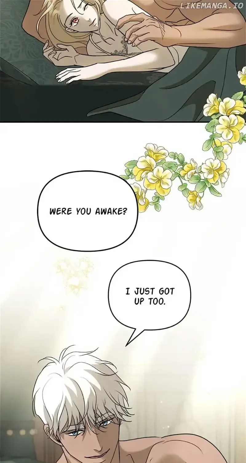 So How Did I Die Chapter 38 page 12 - MangaKakalot