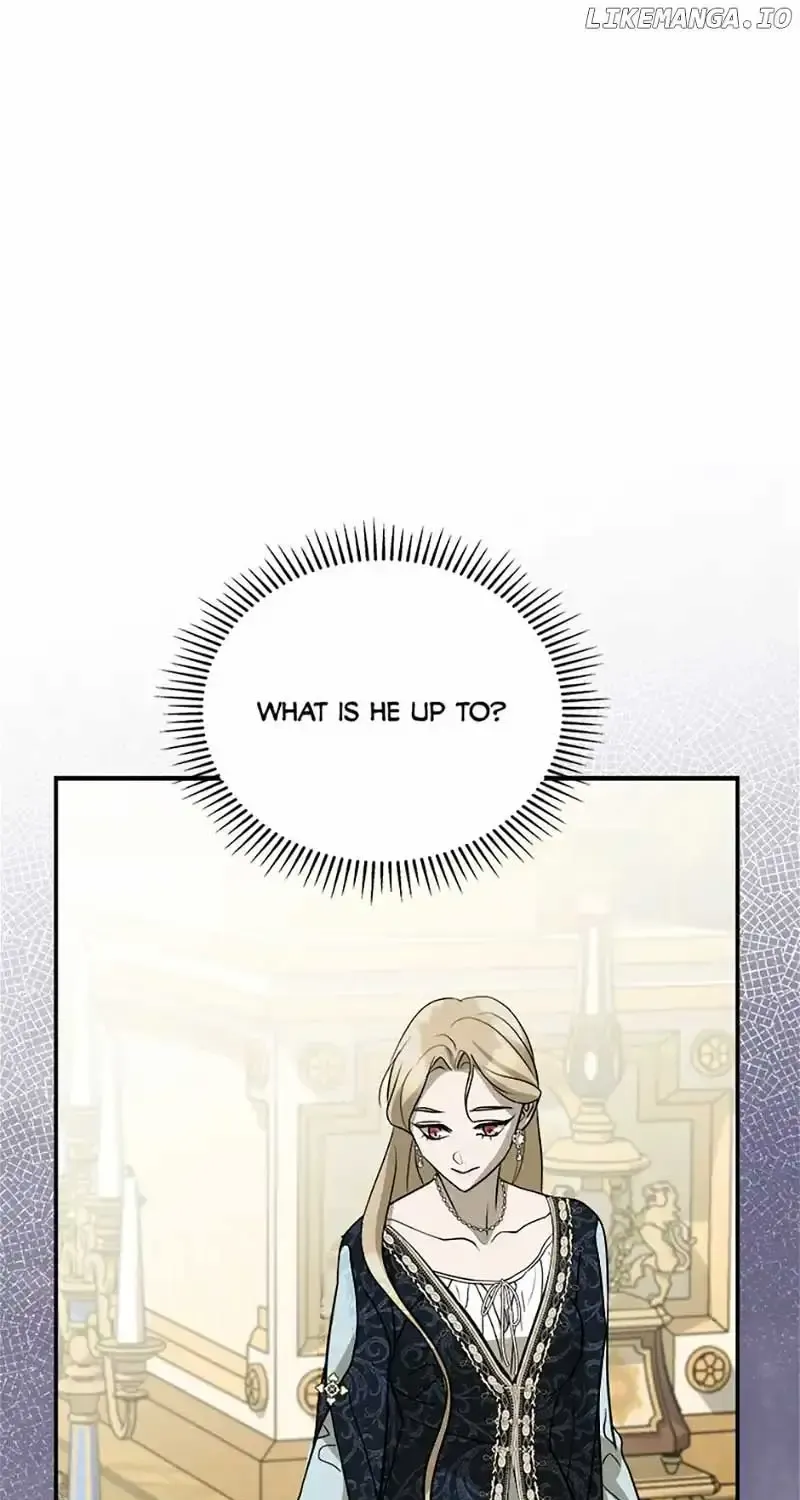 So How Did I Die Chapter 38 page 158 - MangaKakalot