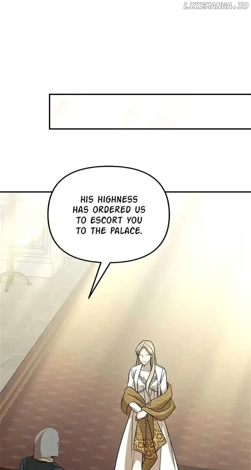 So How Did I Die Chapter 38 page 60 - MangaKakalot