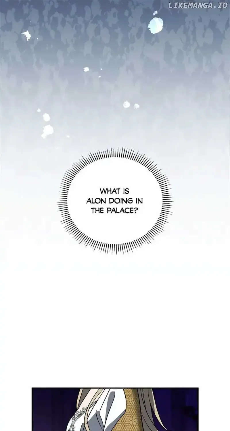 So How Did I Die Chapter 38 page 82 - MangaKakalot