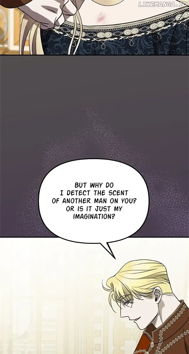 So How Did I Die Chapter 39 page 35 - MangaKakalot