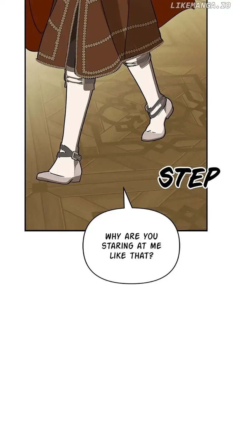 So How Did I Die Chapter 39 page 9 - MangaKakalot