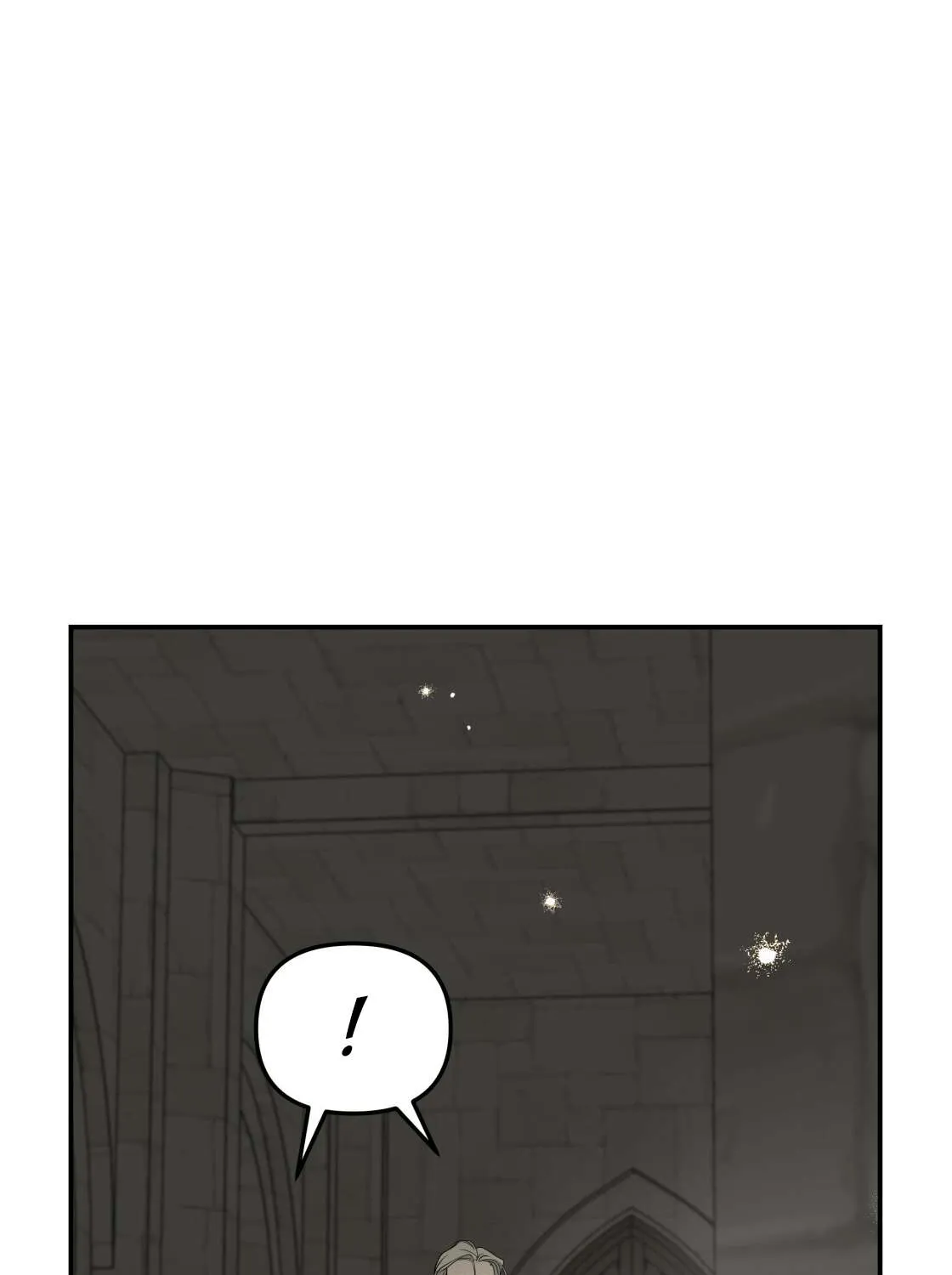 So How Did I Die Chapter 4 page 126 - MangaKakalot