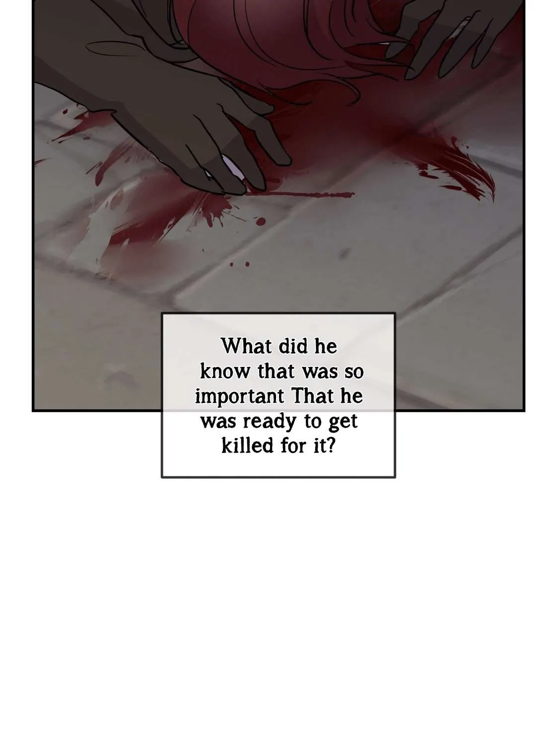 So How Did I Die Chapter 4 page 91 - MangaKakalot