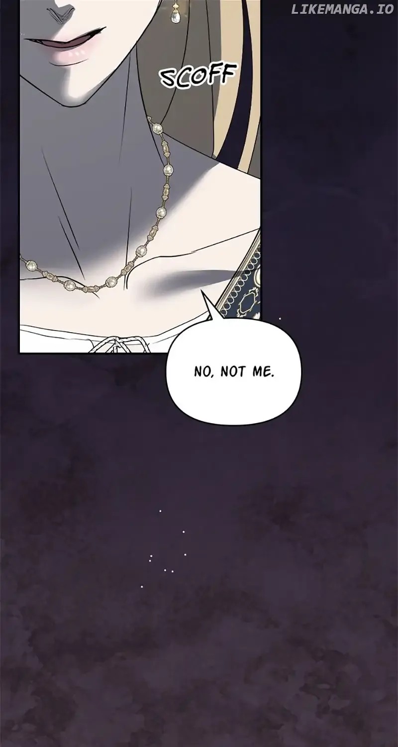 So How Did I Die Chapter 40 page 165 - MangaKakalot