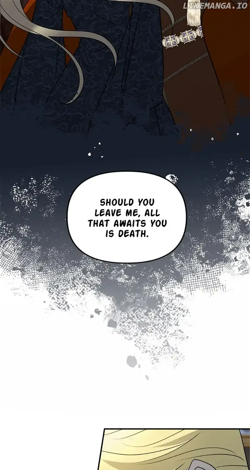 So How Did I Die Chapter 40 page 63 - MangaKakalot