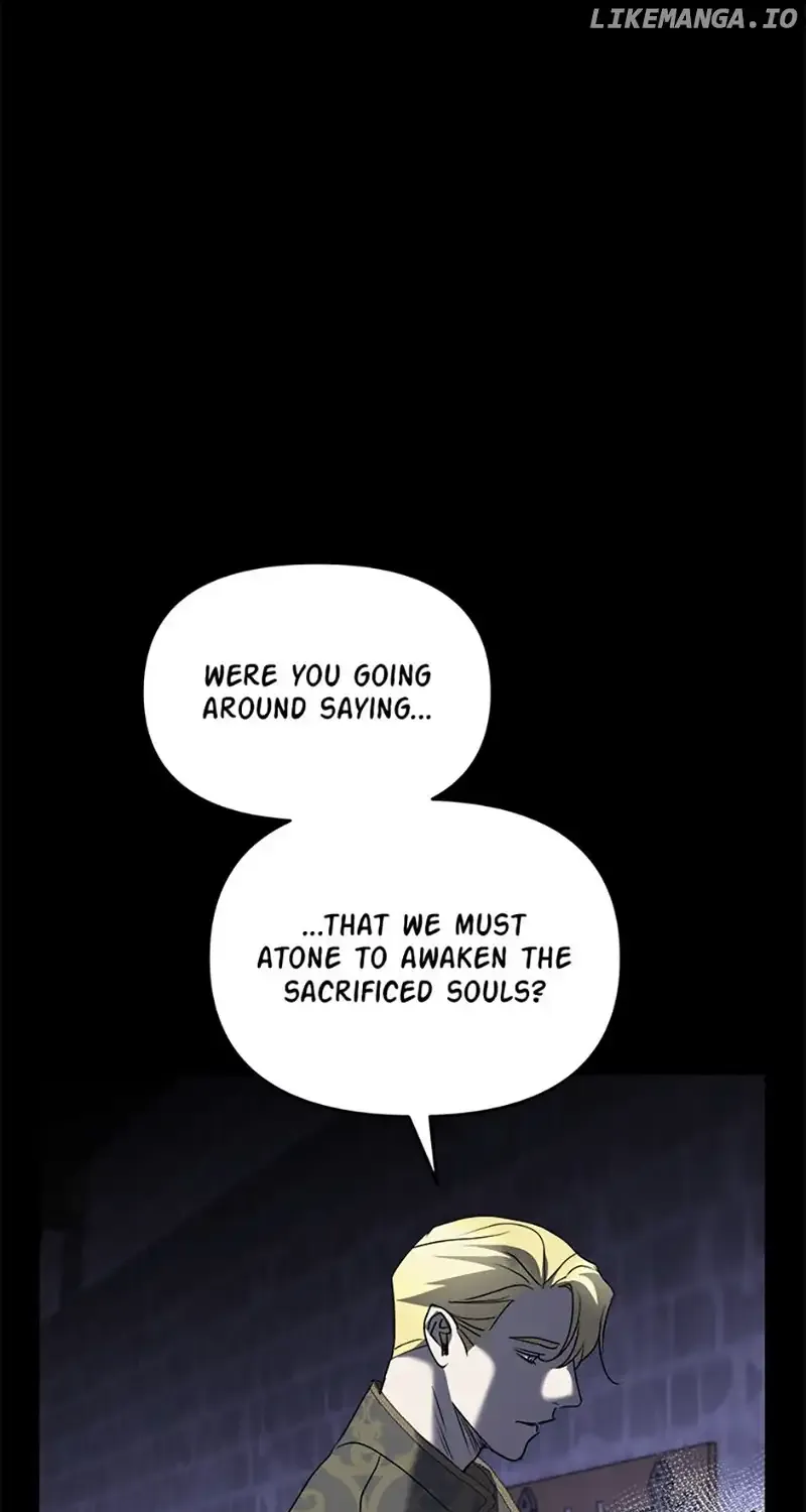 So How Did I Die Chapter 41 page 21 - MangaKakalot