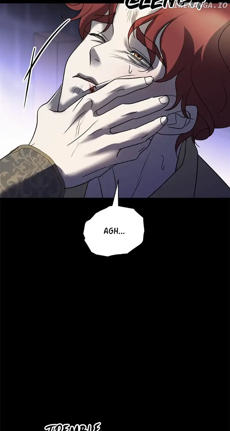 So How Did I Die Chapter 41 page 37 - MangaKakalot